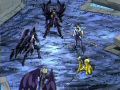 saint seiya-the hades chapter-inferno oav 06 [m-s]-avi113.jpg